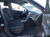 Chevrolet Cruze 1Lt 1G1PC5SB0F7284045 снимка
