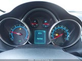 Chevrolet Cruze 1Lt 1G1PC5SB0F7284045 снимка