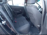 Chevrolet Cruze 1Lt 1G1PC5SB0F7284045 снимка