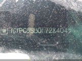Chevrolet Cruze 1Lt 1G1PC5SB0F7284045 снимка