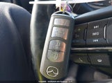 Mazda Cx-9 Touring JM3TCBCYXH0133398 снимка