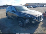Mazda Cx-9 Touring JM3TCBCYXH0133398 снимка