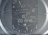 Mazda Cx-9 Touring JM3TCBCYXH0133398 снимка