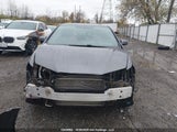 Honda Civic Si Si 2HGFG4A55EH100784 снимка