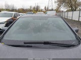 Honda Civic Si Si 2HGFG4A55EH100784 снимка