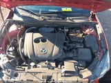Mazda Mazda3 3MZBM1V7XGM288428 снимка