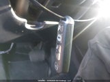Mazda Mazda3 3MZBM1V7XGM288428 fotografie