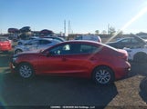 Mazda Mazda3 3MZBM1V7XGM288428 fotografie