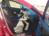 Mazda Mazda3 3MZBM1V7XGM288428 fotografie