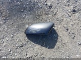 Volkswagen Jetta 3VW167AJ2GM310528 снимка