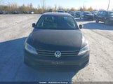 Volkswagen Jetta 3VW167AJ2GM310528 снимка