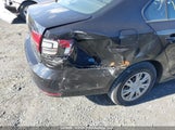 Volkswagen Jetta 3VW167AJ2GM310528 снимка