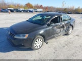 Volkswagen Jetta 3VW167AJ2GM310528 снимка
