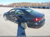 Volkswagen Jetta 3VW167AJ2GM310528 снимка