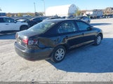 Volkswagen Jetta 3VW167AJ2GM310528 снимка