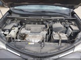 Toyota Rav4 Le 2T3BFREV4HW625914 снимка