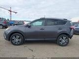Toyota Rav4 Le 2T3BFREV4HW625914 снимка