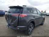 Toyota Rav4 Le 2T3BFREV4HW625914 снимка