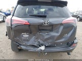 Toyota Rav4 Le 2T3BFREV4HW625914 снимка