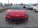 Toyota Camry Xse/Xle/Le/Se 4T1DAACK4SU172833 снимка
