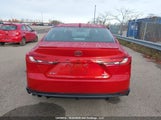 Toyota Camry Xse/Xle/Le/Se 4T1DAACK4SU172833 снимка