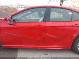 Toyota Camry Xse/Xle/Le/Se 4T1DAACK4SU172833 снимка