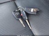 Toyota Rav4 Le 2T3BFREV0JW795144 снимка