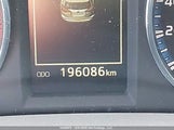 Toyota Rav4 Le 2T3BFREV0JW795144 снимка