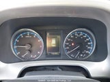 Toyota Rav4 Le 2T3BFREV0JW795144 снимка