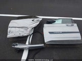 Hyundai Venue Preferred With Two-Tone Body Colour KMHRC8A33PU240020 fotografie