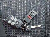 Nissan Versa 1.8Sl 3N1BC1CP7BL478214 снимка