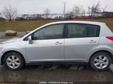 Nissan Versa 1.8Sl 3N1BC1CP7BL478214 снимка