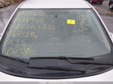 Nissan Versa 1.8Sl 3N1BC1CP7BL478214 снимка
