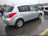 Nissan Versa 1.8Sl 3N1BC1CP7BL478214 снимка