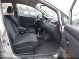 Nissan Versa 1.8Sl 3N1BC1CP7BL478214 снимка