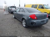 Pontiac G6 Se 1G2ZG57N484305608 fotografie