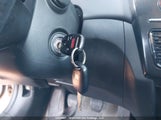 Honda Civic Lx 2HGFG3A59DH005489 снимка