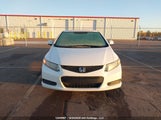 Honda Civic Lx 2HGFG3A59DH005489 снимка