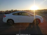 Honda Civic Lx 2HGFG3A59DH005489 снимка
