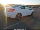Honda Civic Lx 2HGFG3A59DH005489 снимка