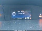 Honda Civic Lx 2HGFG3A59DH005489 снимка