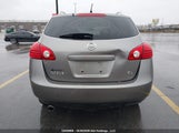 Nissan Rogue JN8AS58T08W301567 снимка