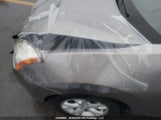Nissan Rogue JN8AS58T08W301567 снимка