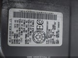 Nissan Rogue JN8AS58T08W301567 снимка