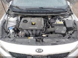 Kia Forte Lx 3KPFK4A7XJE251673 снимка