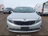 Kia Forte Lx 3KPFK4A7XJE251673 снимка