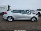 Kia Forte Lx 3KPFK4A7XJE251673 снимка