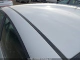 Kia Forte Lx 3KPFK4A7XJE251673 снимка