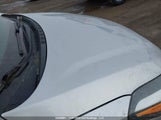Kia Forte Lx 3KPFK4A7XJE251673 снимка