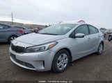 Kia Forte Lx 3KPFK4A7XJE251673 снимка